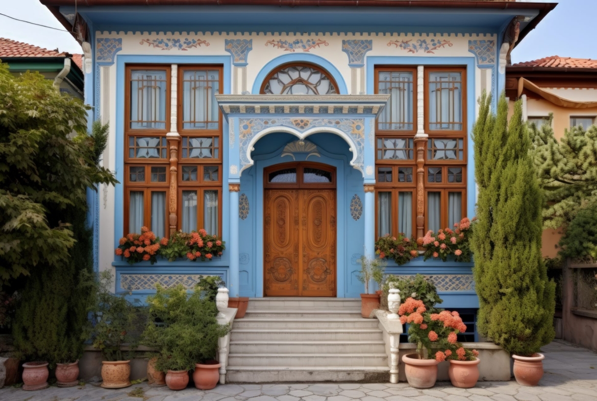 resize_traditional-house-architecture